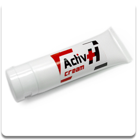 Activ-H Cream